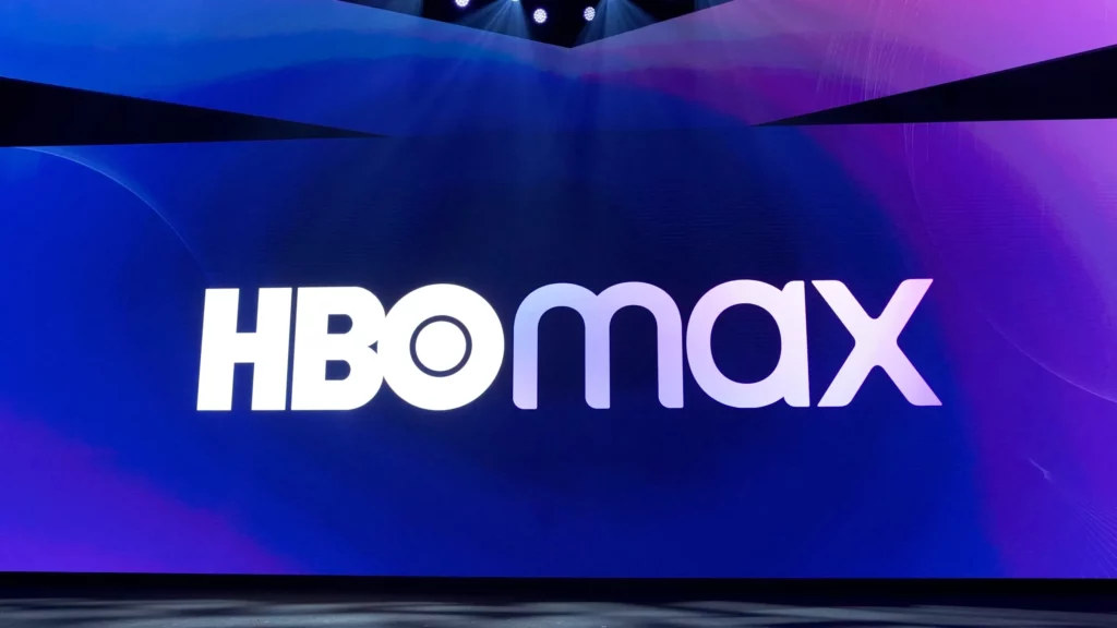 HBO Max; How to Cast HBO Max App to TV Using Chromecast, Apple TV, and Roku?