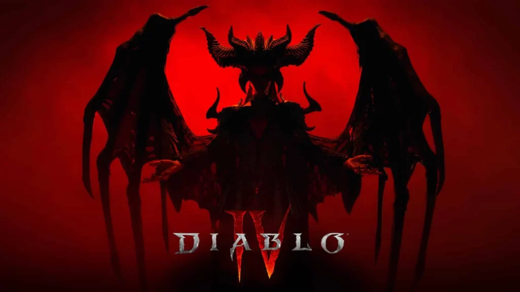 How To Set Up Diablo 4 Discord Bots