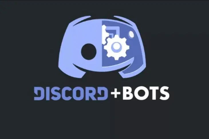 groovy discord bot