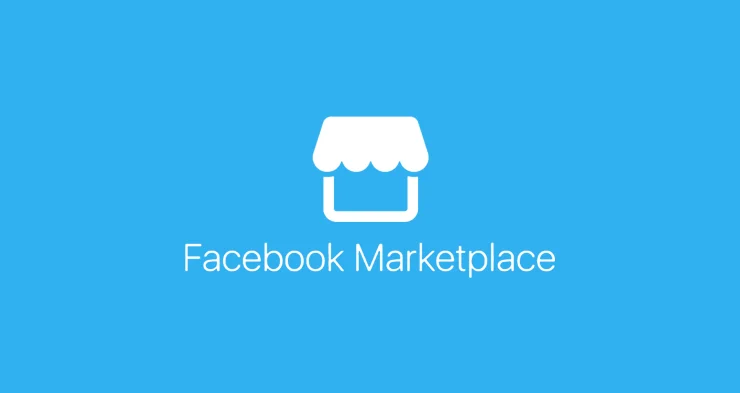 How to Visit Facebook Marketplace