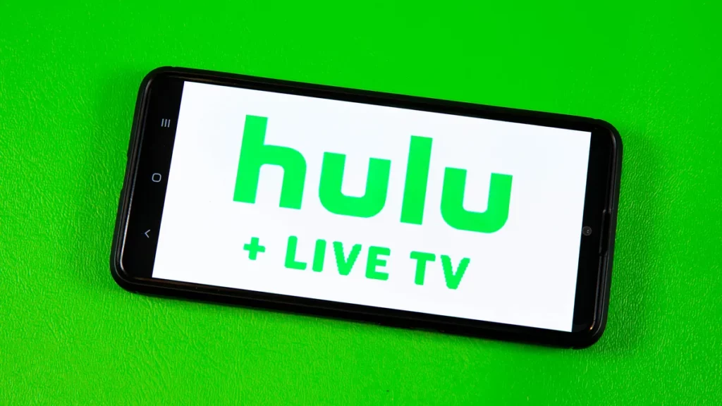 Hulu; How to Fix Hulu Password Not Working? Try Time Tested 8 Fixes in 2023
