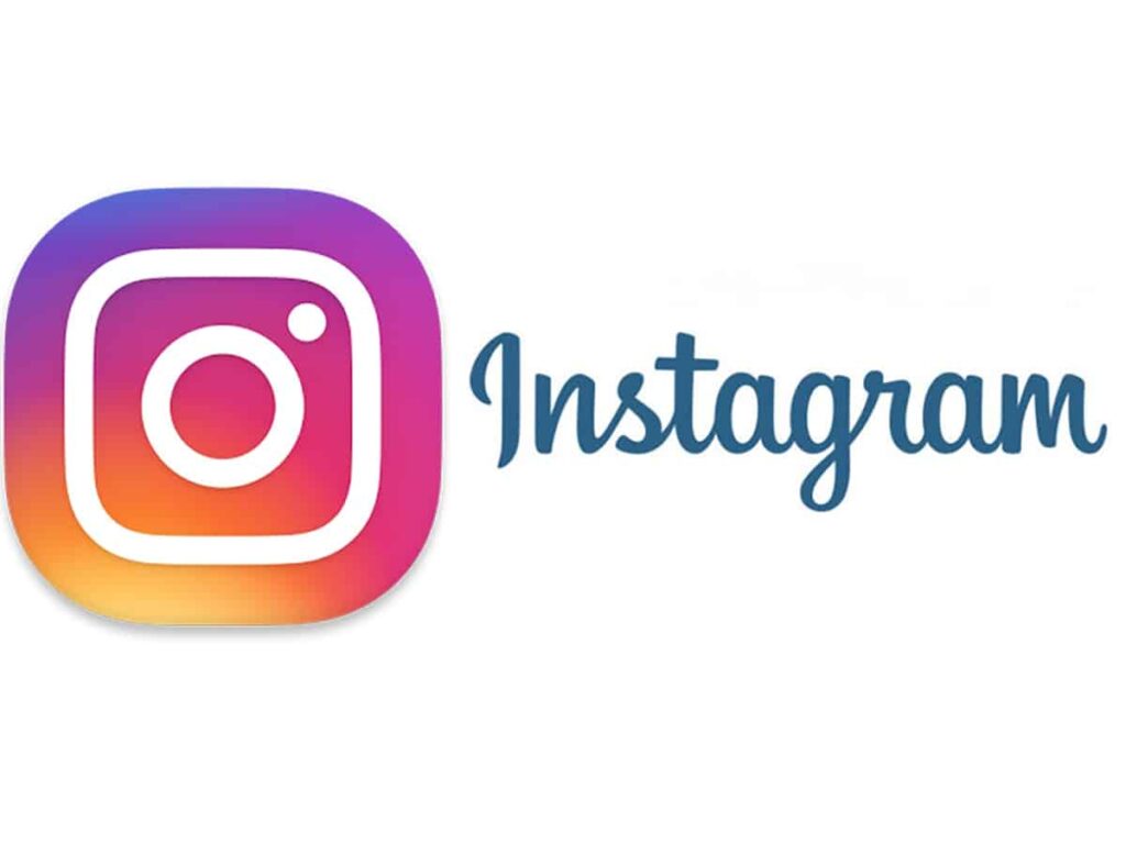 Fix Instagram Insights Not Working By Checking Internet Connectivity