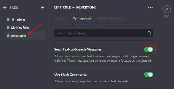 Is Your Discord Sending Messages Twice? Fix it