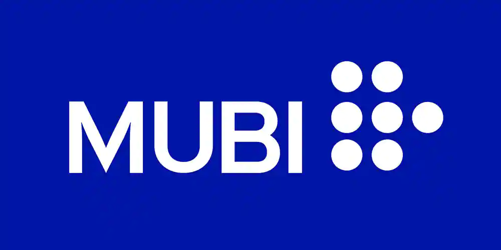 Mubi logo; Where to Watch The Tunnel to Summer The Exit of Goodbyes