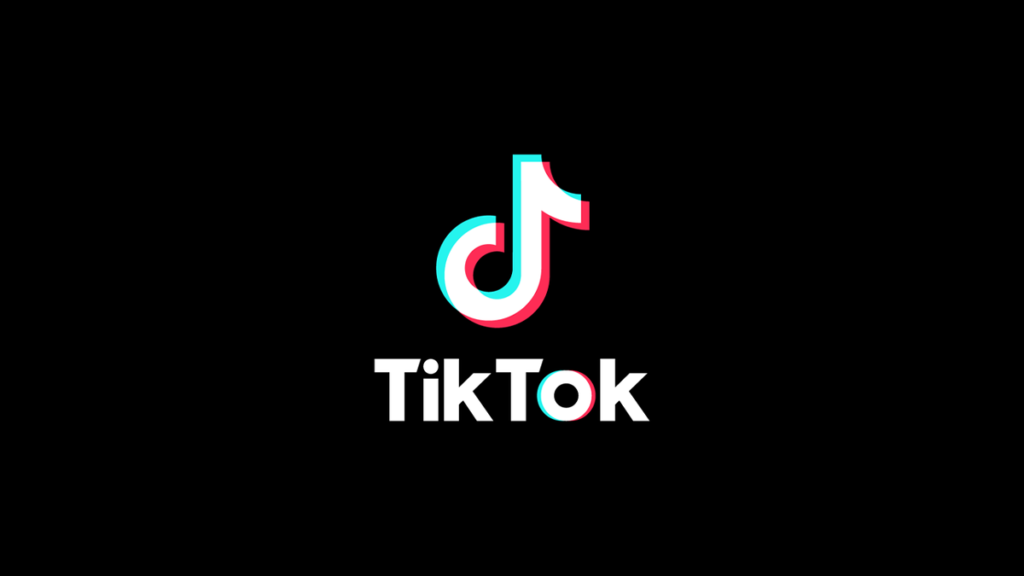 How to Get Your TikTok Profile URL From the Web?