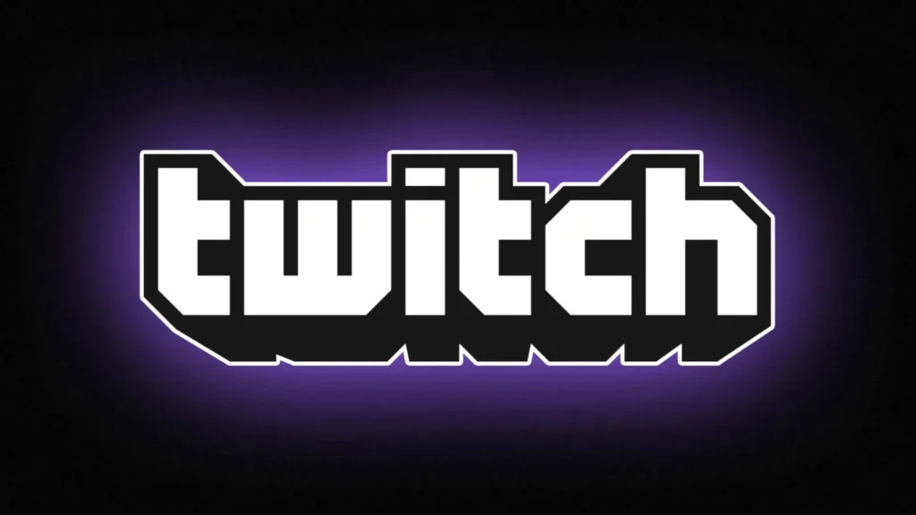 Twitch Multi-Stream Ban & New Ad Rules twitch