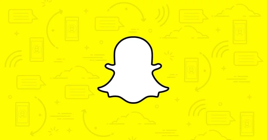 Как исправить ошибку «Ой, что-то пошло не так» в Snapchat