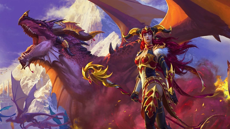 How To Get Elemental Overflow In WoW Dragonflight | Step-by-Step Guide