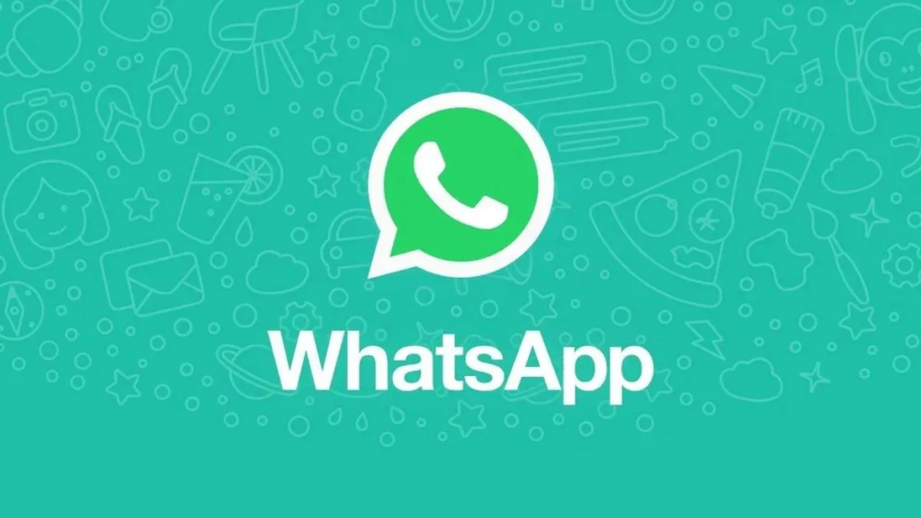 Can You Share Screen on WhatsApp?