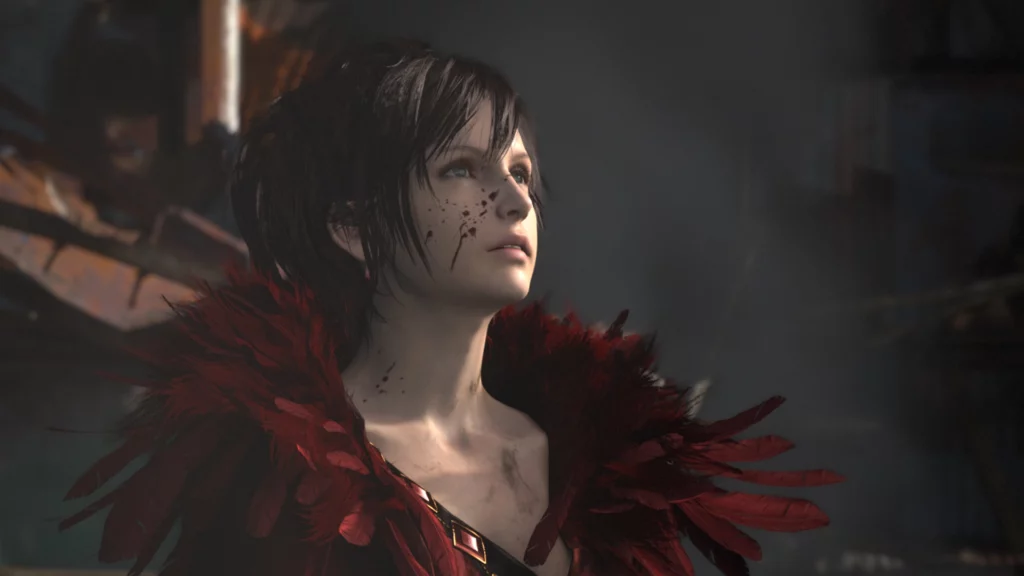 What Does Mastering Abilities Do in Final Fantasy 16?