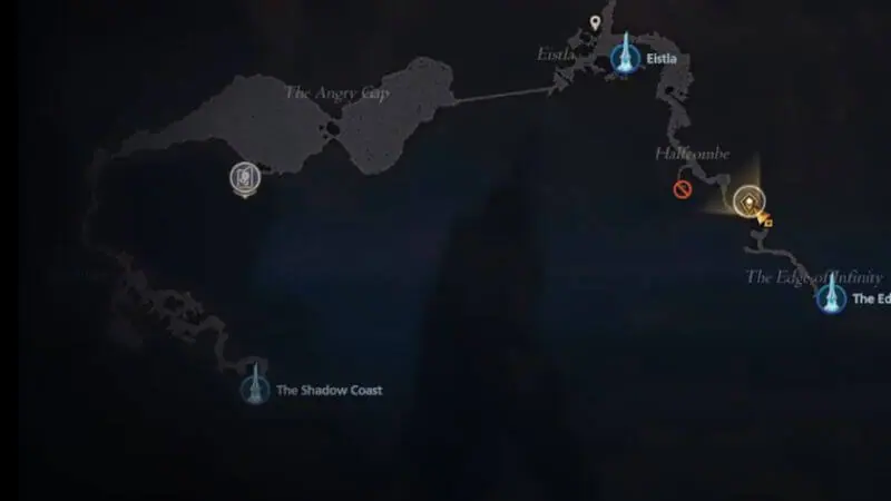 Final Fantasy 16 Hunt Locations