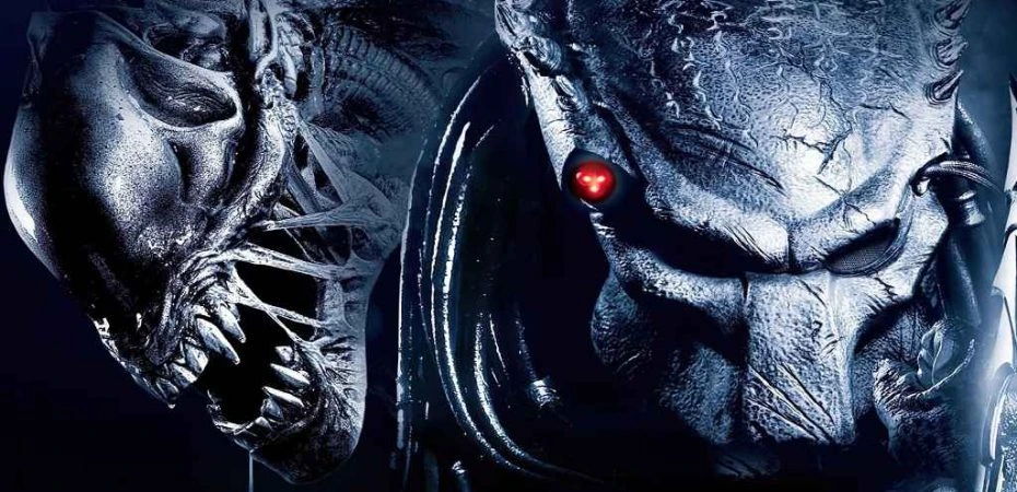10 Aliens: Dark Descent Bosses | Strategies To Defeat The Boss 