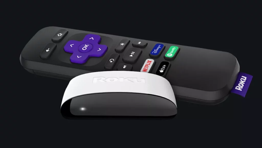 Roku; Best Roku Free Channels: Stream Local and Movie Content
