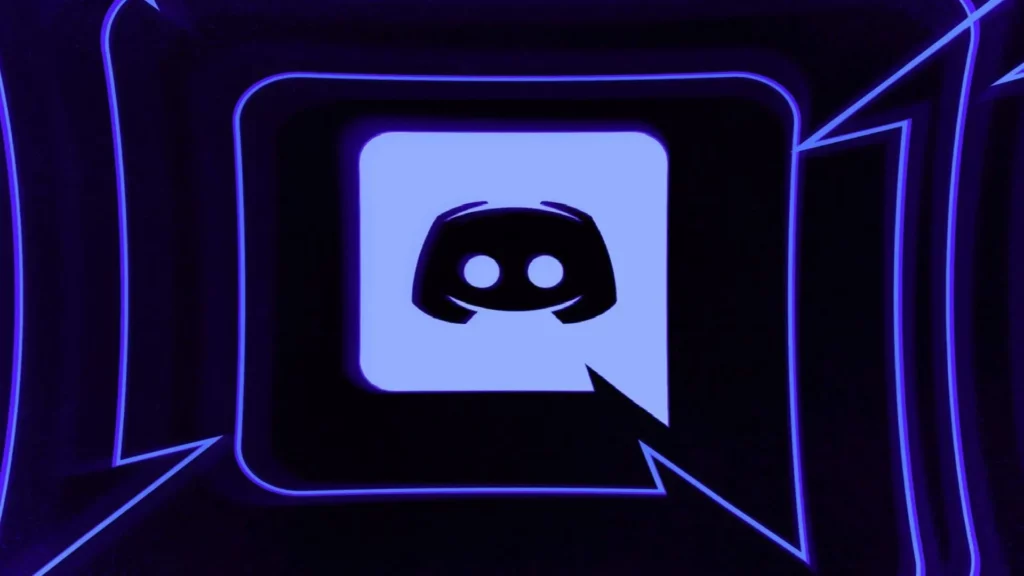 Discord Dropped The Magnifying Glass