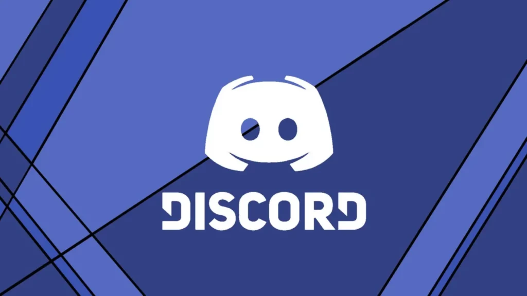 Bunnies Support Society Discord Server