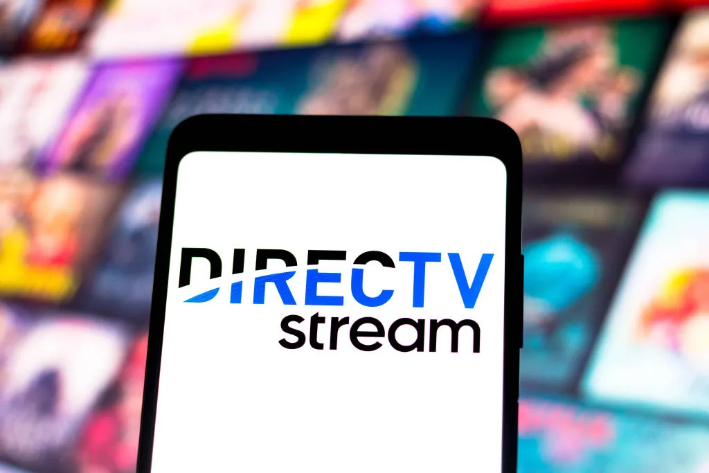 Streaming; Where to Watch Everything Everywhere All at Once in 2023?
