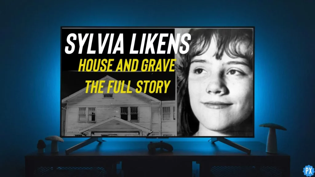 Streaming; Where to Watch Sylvia Likens Documentary & Is It Streaming on Netflix?