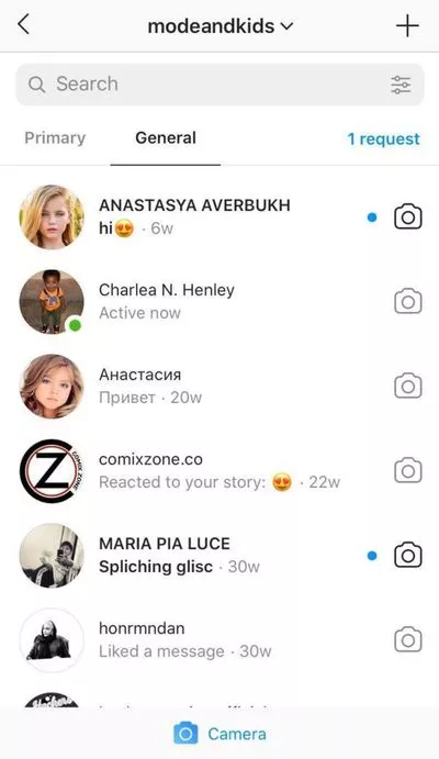 How to Use Instagram AI Chatbot