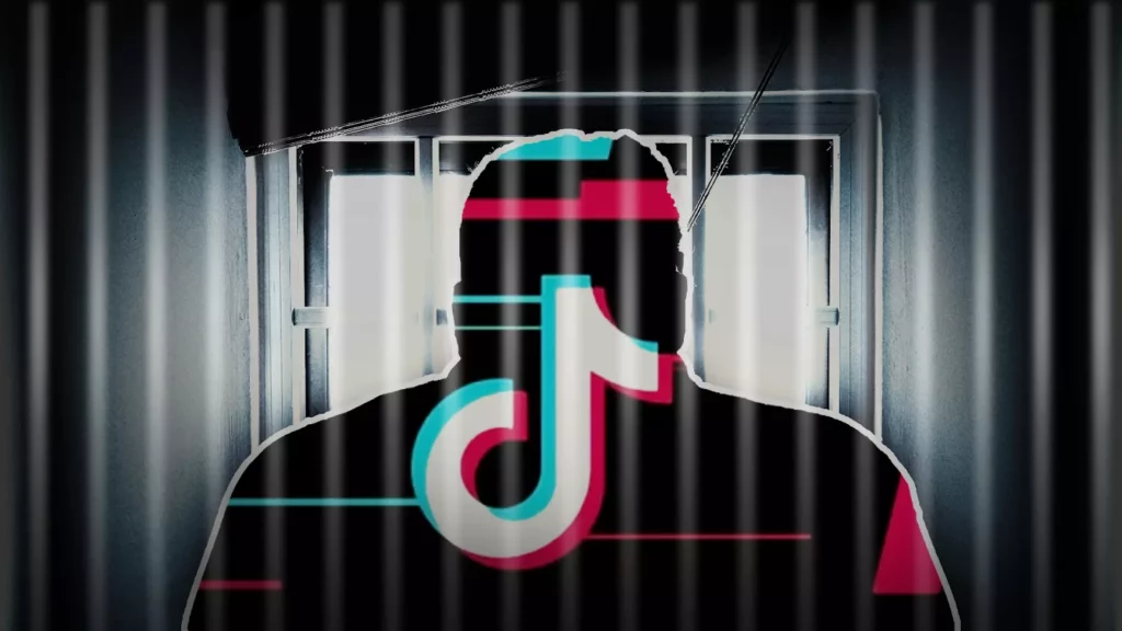 Safety Tips for TikTok Users