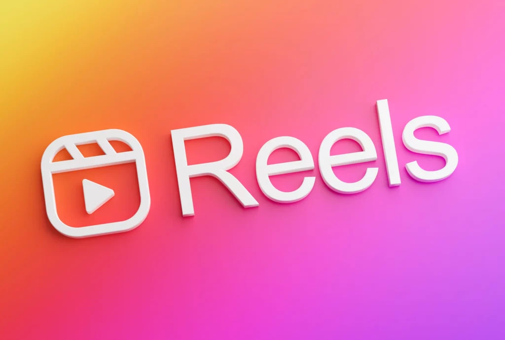 How to Fix “This Reel is Unavailable” on Instagram