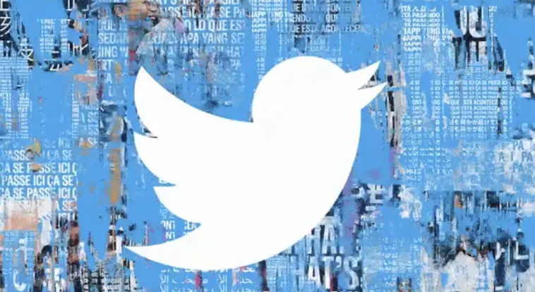 Is Twitter Changing Its Name? Know the Inside Details