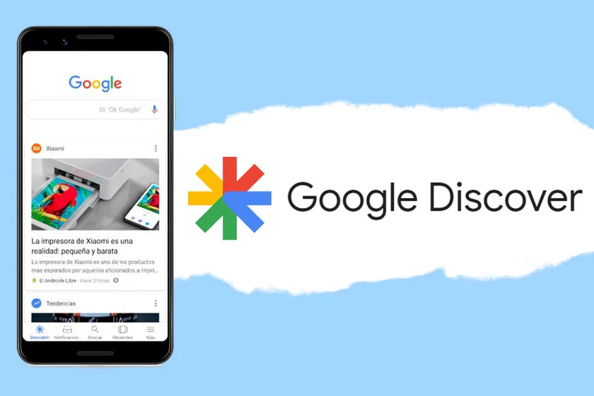 How to Fix Google Discover Not Working