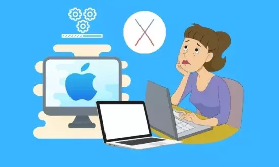 Apple Mac Computers Compatible with macOS 14 Sonoma Beta: List