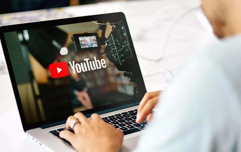 YouTube TV Family Sharing Not Working: Here are the 7 Quick Fixes!