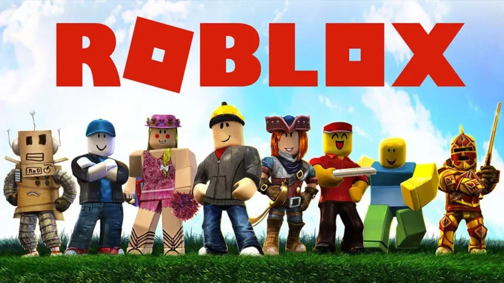 How to Fix 'an unexpected error has occurred' in Roblox?