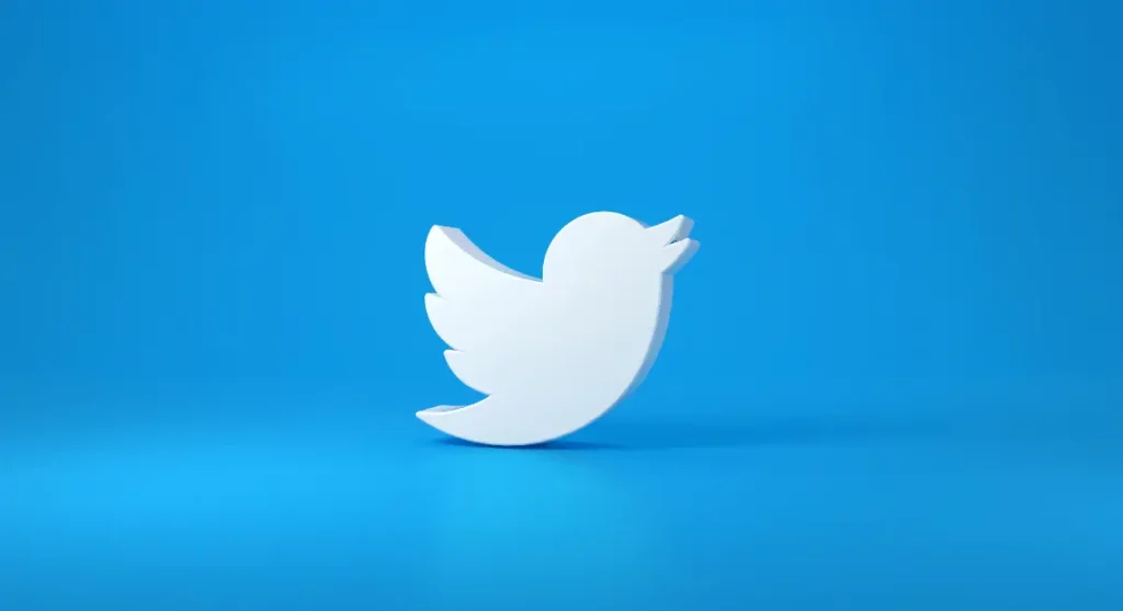 Is Twitter Changing Its Name? Know the Inside Details