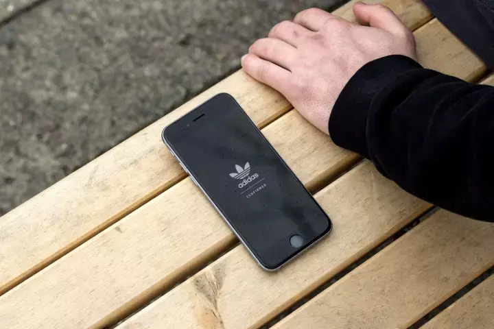 How To Fix Adidas Confirmed App Not Working? Explained