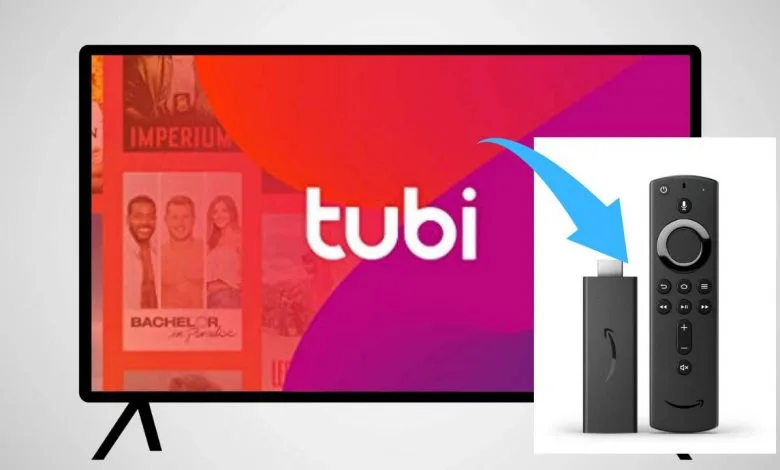 How to Fix Tubi Not Working on Firestick? Know It Here