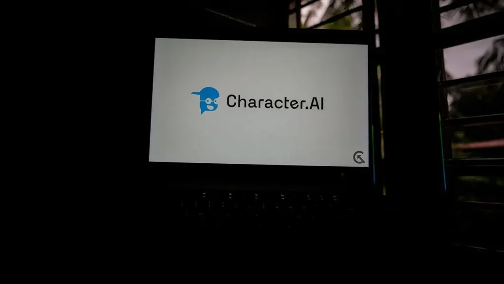 How to Fix Can't Log in Character AI? Know the Methods