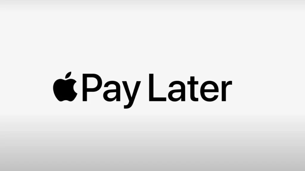 Apple pay later; Why Is Apple Pay Later Not Showing Up - Find out Now