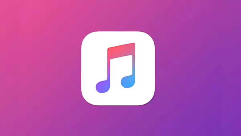 Music note; How to Presave a Song on Apple Music For Early Access