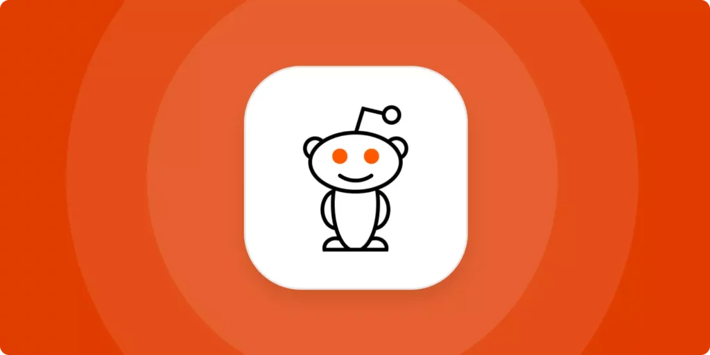 How to Fix Reddit Comments Not Working? 6 Quick Fixes!