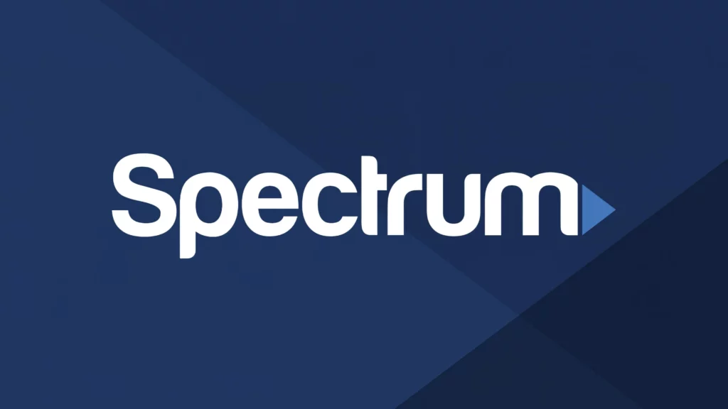 Spectrum TV logo; Where to Watch My Isekai Life For Free & Is It Streaming on Prime?
