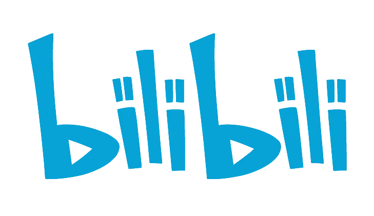 Bilibili logo; Where to Watch My Isekai Life For Free & Is It Streaming on Prime?