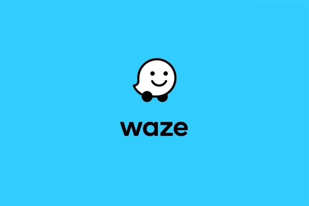 How to Fix Waze Go Later Button Missing? 6 Quick Fixes!