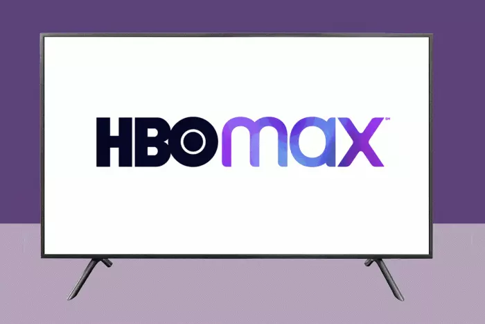 HBO Max Subtitles 101: How to Turn On & Off Subtitles on HBO Max?