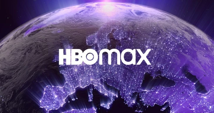 How to Watch HBO Max on PS5 in 2023 | Latest Guide with Simple Steps