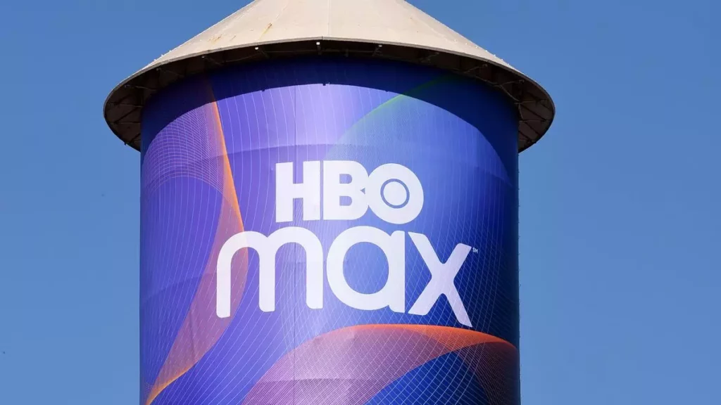 HBO Max Subtitles 101: How to Turn On & Off Subtitles on HBO Max?