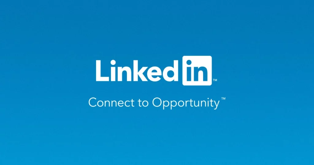 How To Unlink LinkedIn URL?