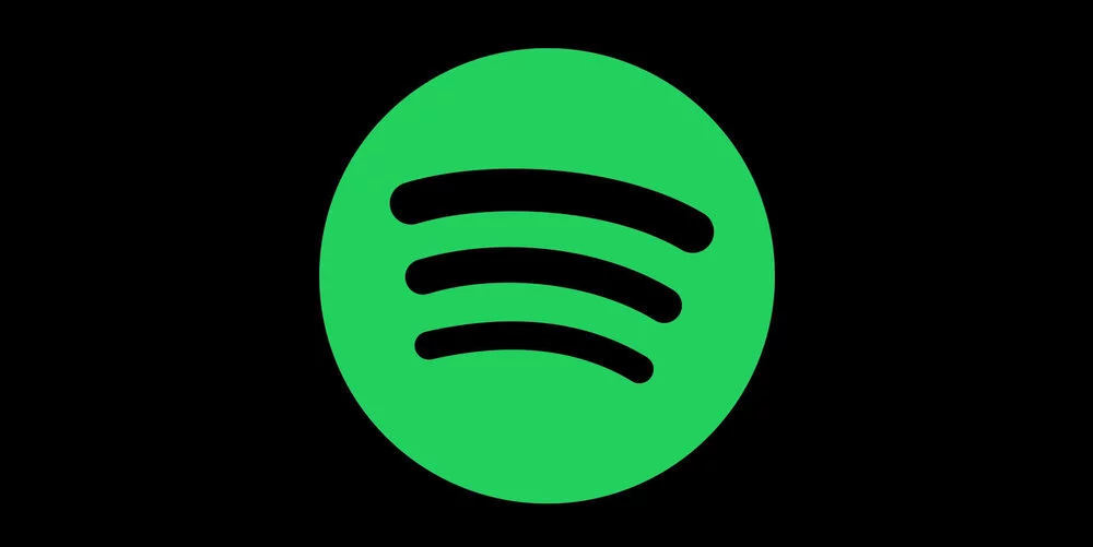 Fix Spotify Crashing Mid Song By Uninstalling and Reinstalling
