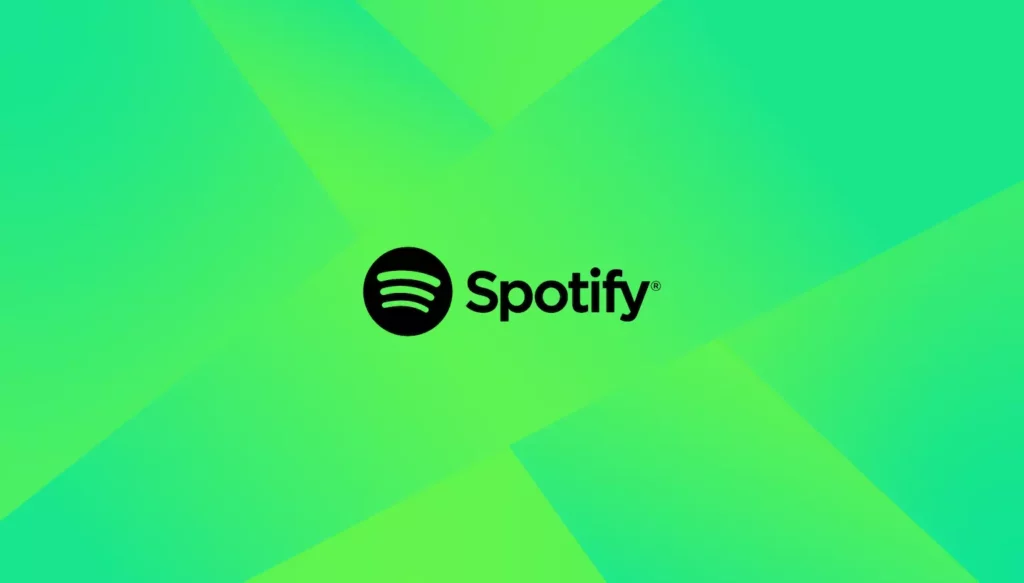 Fix Spotify Crashing Mid Song By Restarting the Spotify App