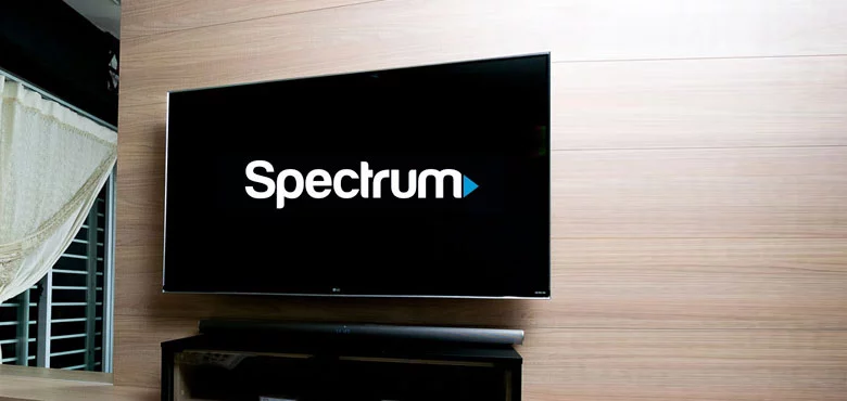 How to Fix IDID-3214 Spectrum | Know the Fixes