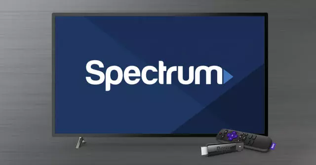 How to Fix IDID-3214 Spectrum | Know the Fixes