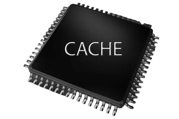 Cache; How to Fix Valorant Spray Wheel Not Working - 7 Fixes