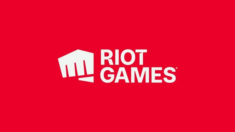 Riot games; How to Fix Valorant Spray Wheel Not Working - 7 Fixes
