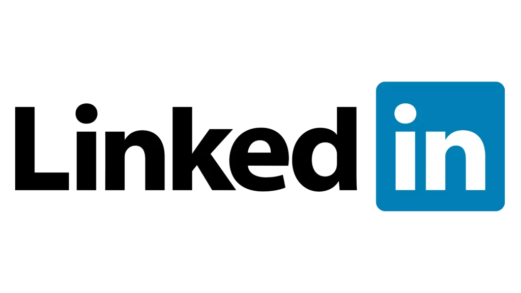 How To Add a Post on LinkedIn?
